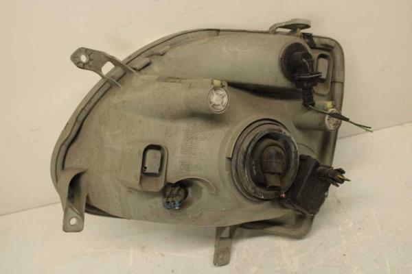 PHARE DROIT OPEL - Vue 2